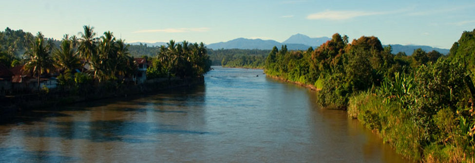 Sungai