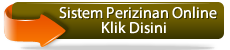 Perizinan Online