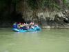 Wisata Sungai