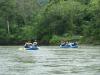Wisata Sungai