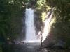 Air terjun tujuh panggung